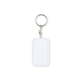 CHAVEIRO PVC EMBORRACHADO Personalizados