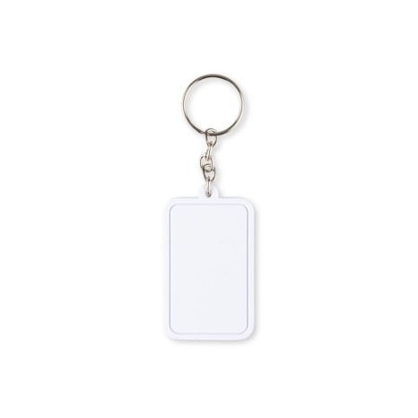 CHAVEIRO PVC EMBORRACHADO Personalizados