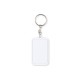 CHAVEIRO PVC EMBORRACHADO Personalizados