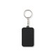 CHAVEIRO PVC EMBORRACHADO Personalizados