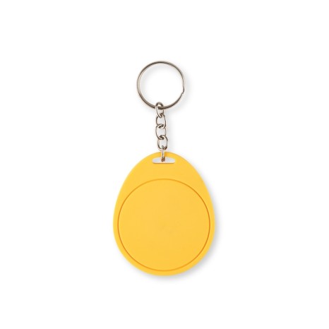CHAVEIRO PVC EMBORRACHADO Brinde