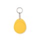 CHAVEIRO PVC EMBORRACHADO Brinde