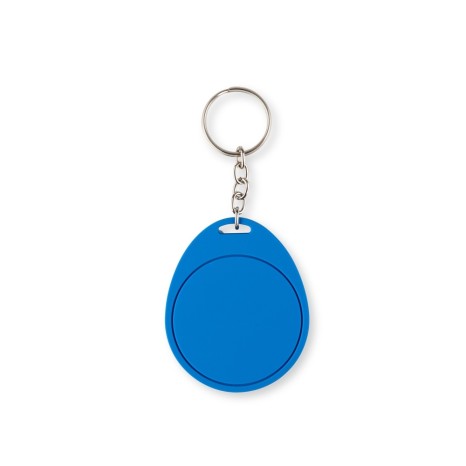 CHAVEIRO PVC EMBORRACHADO Brinde
