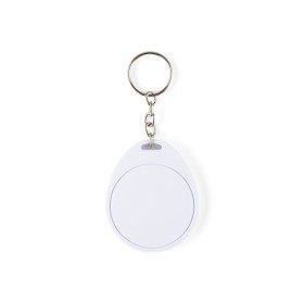 CHAVEIRO PVC EMBORRACHADO Brinde
