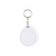 CHAVEIRO PVC EMBORRACHADO Brinde