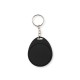 CHAVEIRO PVC EMBORRACHADO Brinde