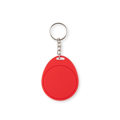 CHAVEIRO PVC EMBORRACHADO Brinde