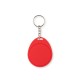 CHAVEIRO PVC EMBORRACHADO Brinde