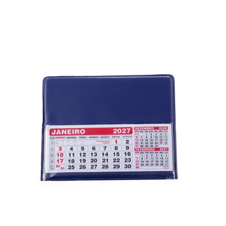 BASE PARA CALENDÁRIO para brinde