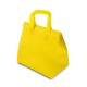 SACOLA TNT TÉRMICA 15L Brindes