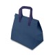SACOLA TNT TÉRMICA 15L Brindes