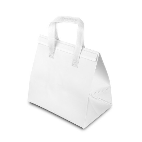 SACOLA TNT TÉRMICA 15L Brindes