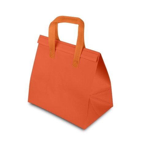 SACOLA TNT TÉRMICA 15L Brindes