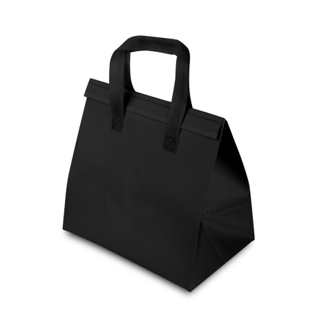 SACOLA TNT TÉRMICA 15L Brindes