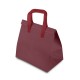 SACOLA TNT TÉRMICA 15L Brindes