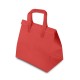 SACOLA TNT TÉRMICA 15L Brindes