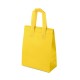SACOLA TNT TÉRMICA 10L Brinde