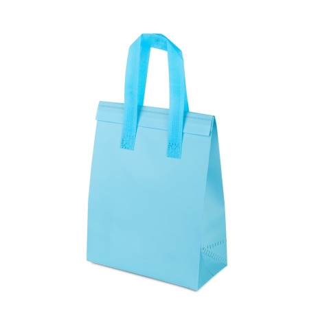 SACOLA TÉRMICA 5L Personalizado