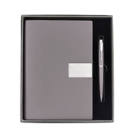 KIT EXECUTIVO 2 PEÇAS para empresas