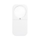 LUPA COM LANTERNA LED Brindes