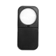 LUPA COM LANTERNA LED Brindes