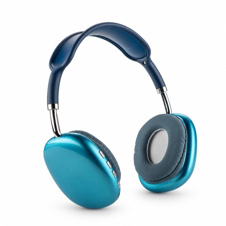 FONE DE OUVIDO BLUETOOTH com sua marca