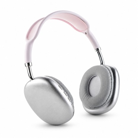 FONE DE OUVIDO BLUETOOTH com sua marca