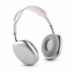 FONE DE OUVIDO BLUETOOTH com sua marca