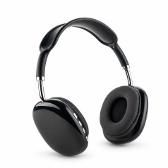 FONE DE OUVIDO BLUETOOTH com sua marca