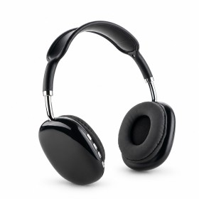 FONE DE OUVIDO BLUETOOTH com sua marca