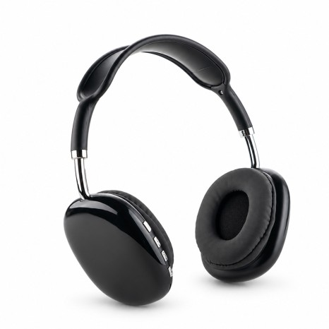 FONE DE OUVIDO BLUETOOTH com sua marca