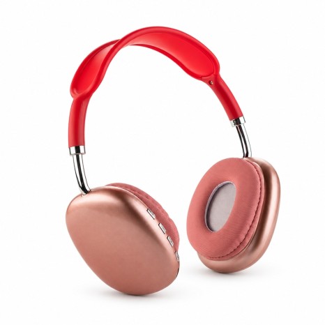 FONE DE OUVIDO BLUETOOTH com sua marca
