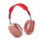 FONE DE OUVIDO BLUETOOTH com sua marca