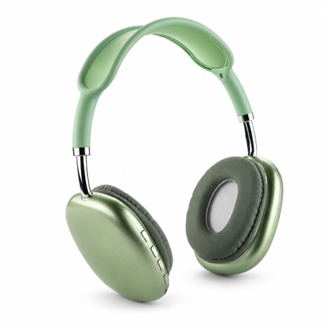 FONE DE OUVIDO BLUETOOTH com sua marca