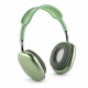 FONE DE OUVIDO BLUETOOTH com sua marca
