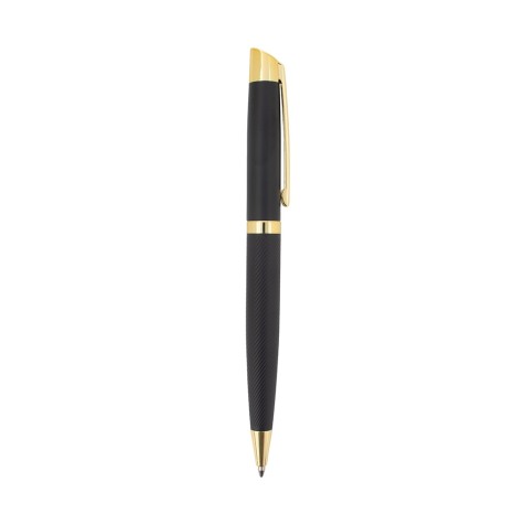 CANETA METAL para empresas