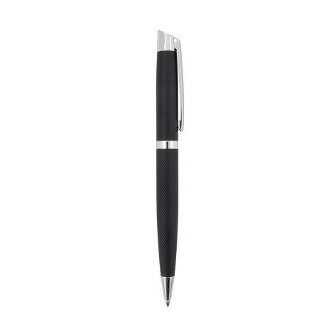 CANETA METAL para empresas