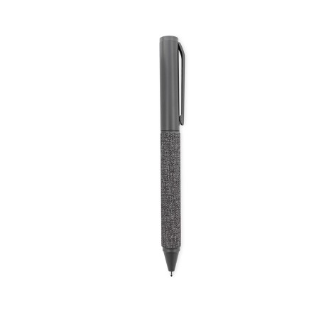 CANETA METAL com sua marca