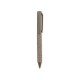 CANETA METAL com sua marca