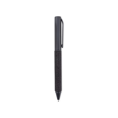 CANETA METAL com sua marca