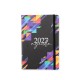 AGENDA DIÁRIA 2027 para eventos