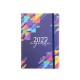 AGENDA DIÁRIA 2027 para eventos