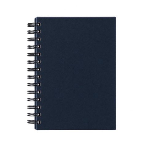 AGENDA DIÁRIA 2027 Brinde