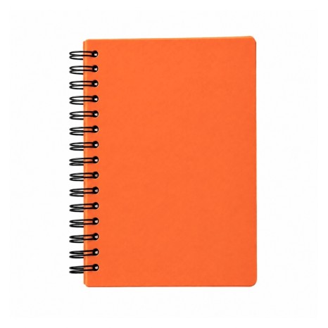 AGENDA DIÁRIA 2027 Brinde