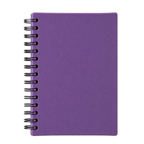 AGENDA DIÁRIA 2027 Brinde