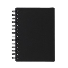 AGENDA DIÁRIA 2027 Brinde