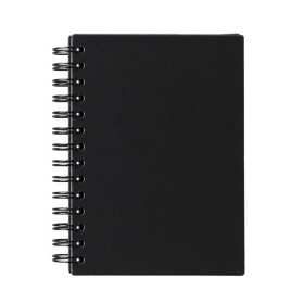 AGENDA DIÁRIA 2027 Brinde
