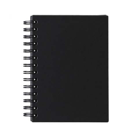 AGENDA DIÁRIA 2027 Brinde