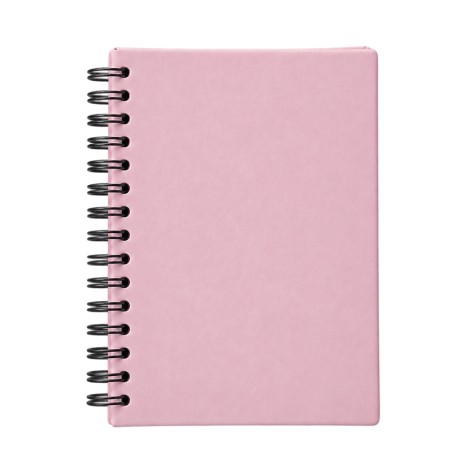 AGENDA DIÁRIA 2027 Brinde