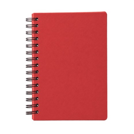 AGENDA DIÁRIA 2027 Brinde